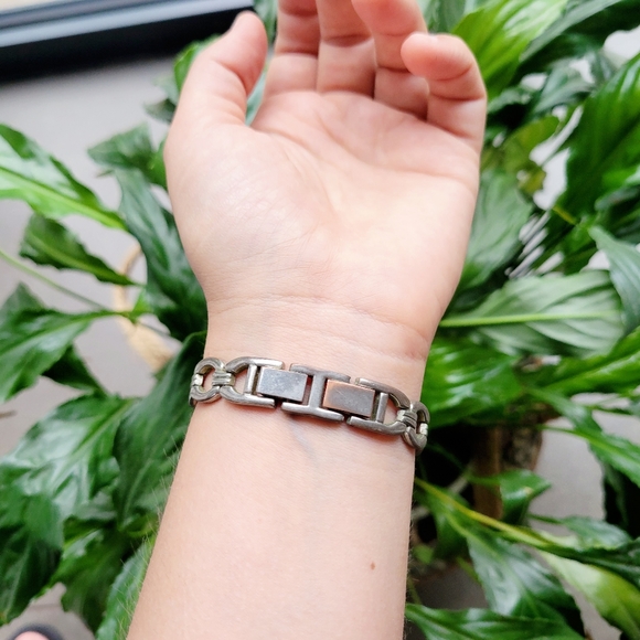 Vintage Philip Mercier Classic Watch - Picture 7 of 9